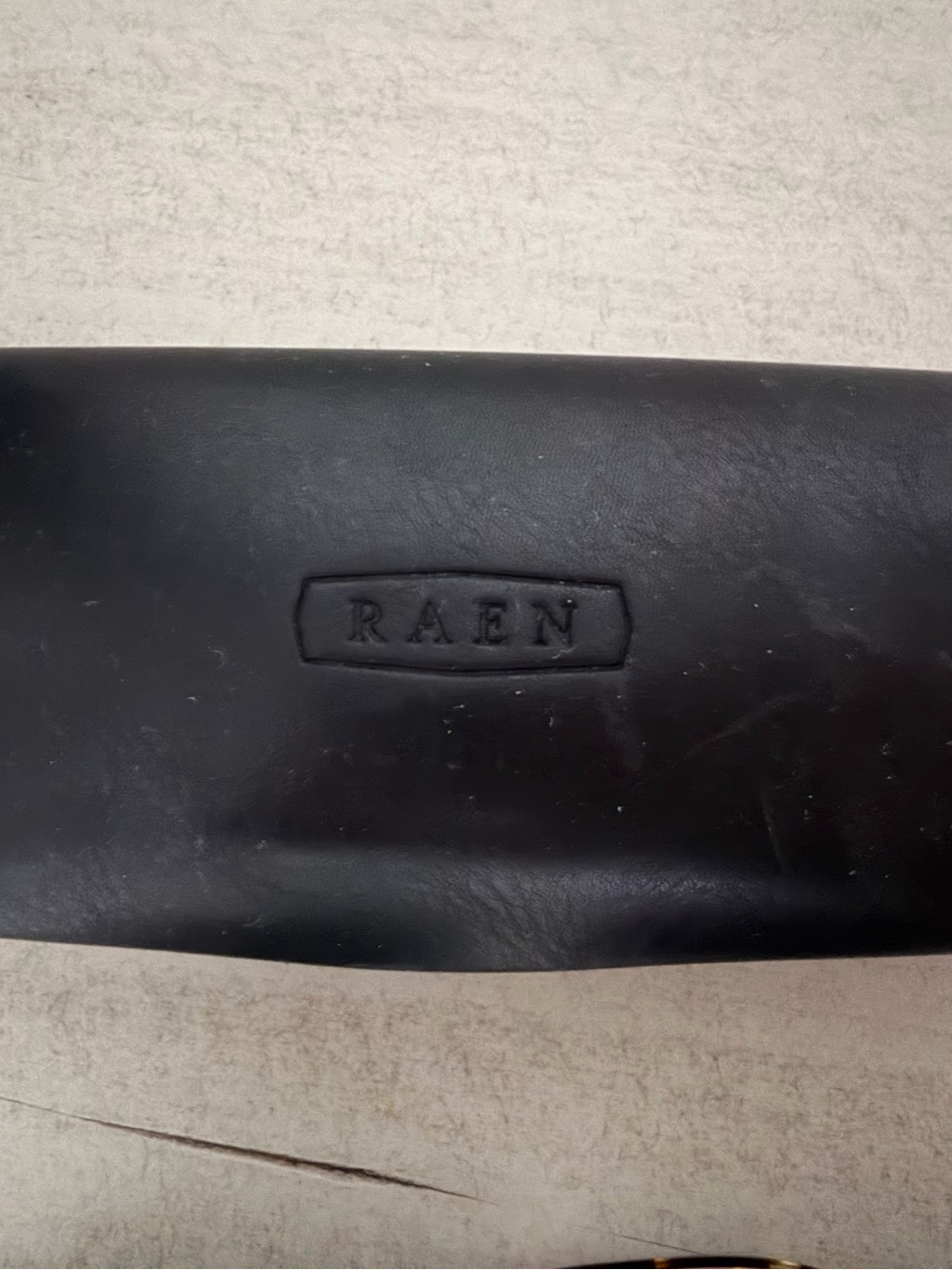 Raen Serona Sunglasses New With Tags — image 5 of 8